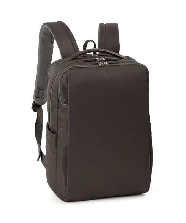ACE BAGS & LUGGAGE ACE UBN-418 ビジネスバッグ A4サイズ 14インチ 19070 エース チャコール