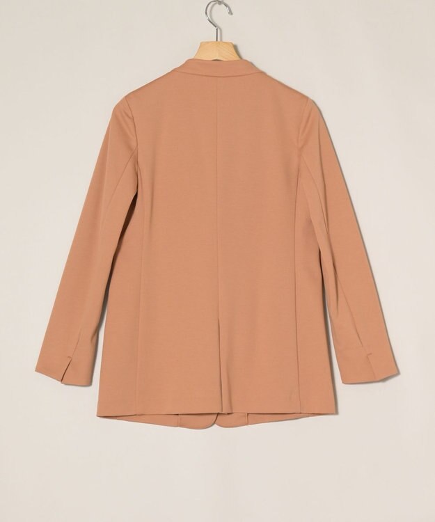 ONWARD Reuse Park 【ICB】ジャケット春夏 オレンジ