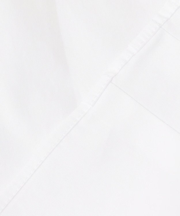 TOCCA 【洗える】MINNIE ブラウス ホワイト系