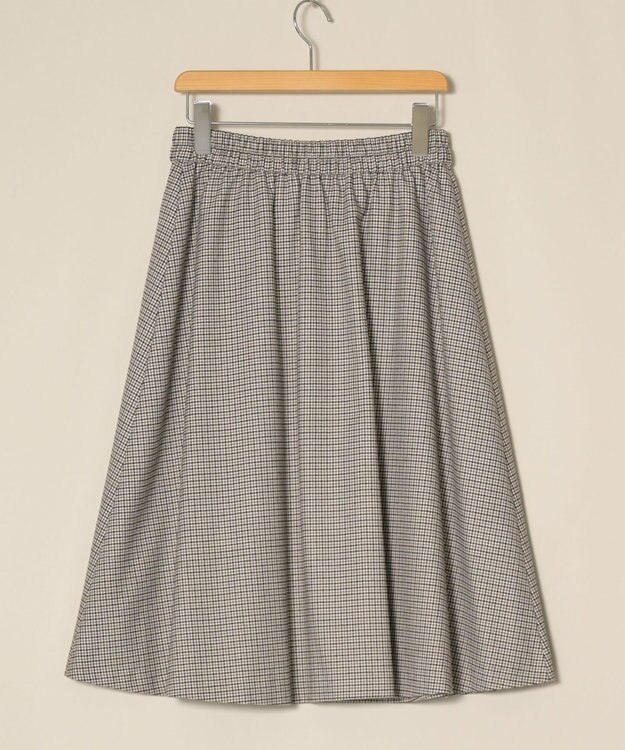 ONWARD Reuse Park 【any SiS】スカート秋冬 ブラウン