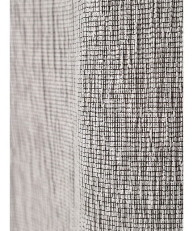 Green Parks ＫＢＦ　シャーリングロンＴＥＥ Gray Beige