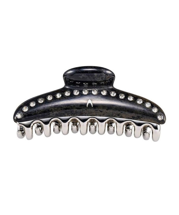 ティアラクイーン クリップ Mサイズ / ACCA | ファッション通販 【公式 ティアラクイーン クリップ Mサイズ / ACCA | ファッション通販 【公式