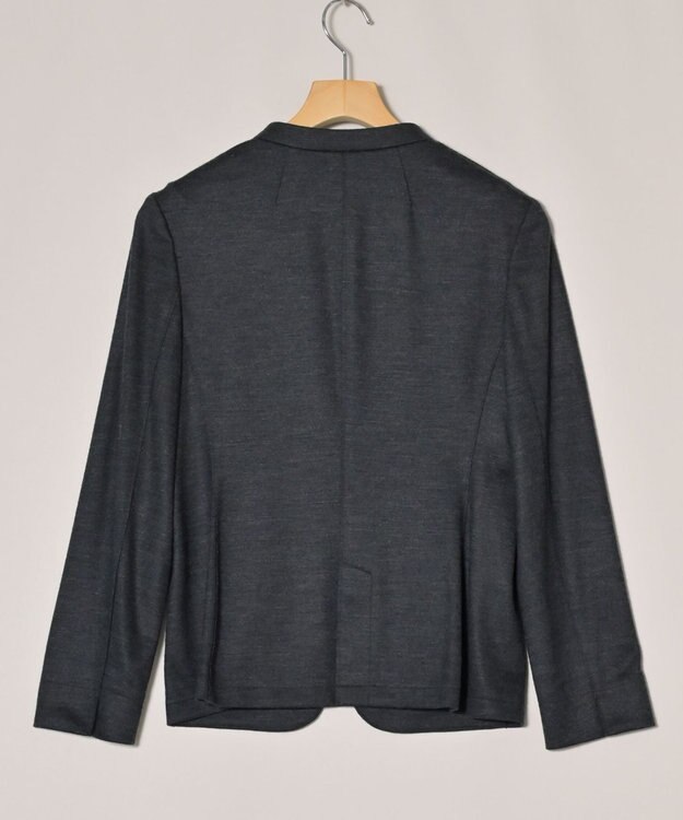 23区】ジャケット秋冬 / ONWARD Reuse Park | ファッション通販 【公式