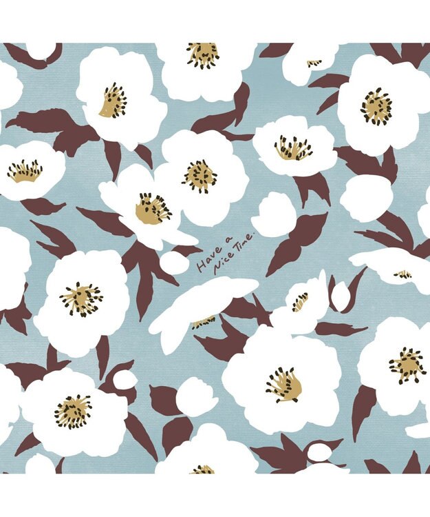 ACE BAGS & LUGGAGE 【雑誌掲載】 HaNT ココント スーツケース 34L 機内持込 フロントポケット付 05513 ハント キャンドル・イエロー