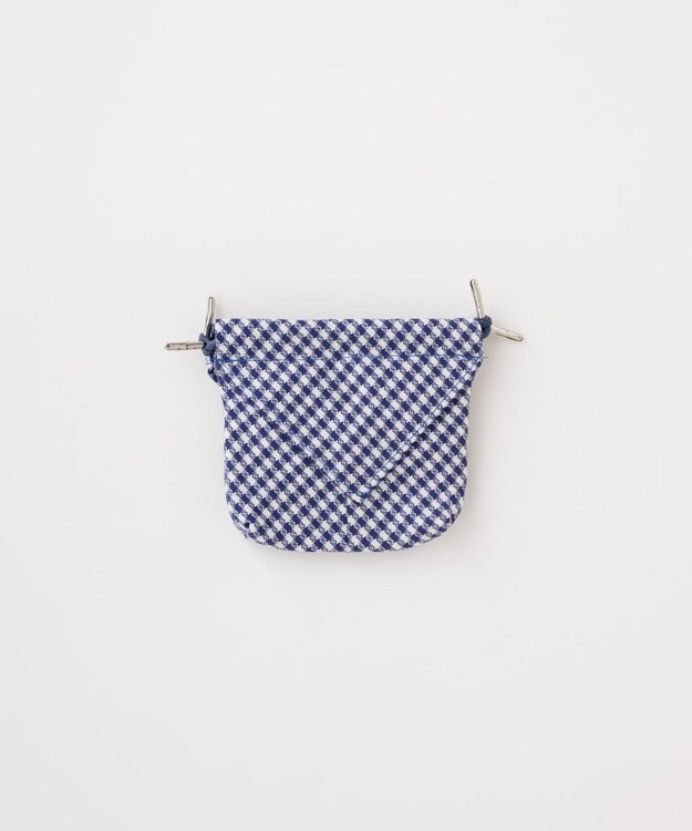 ONWARD Reuse Park 【アップサイクルプロジェクト】巾着 その他