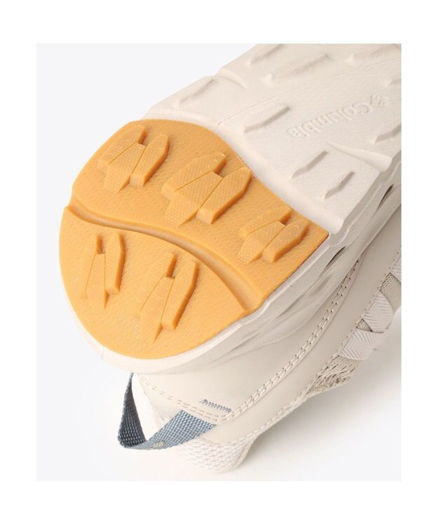 Columbia Columbia/ テラストライド アロー /コロンビア Soft Taupe、 Charcoal
