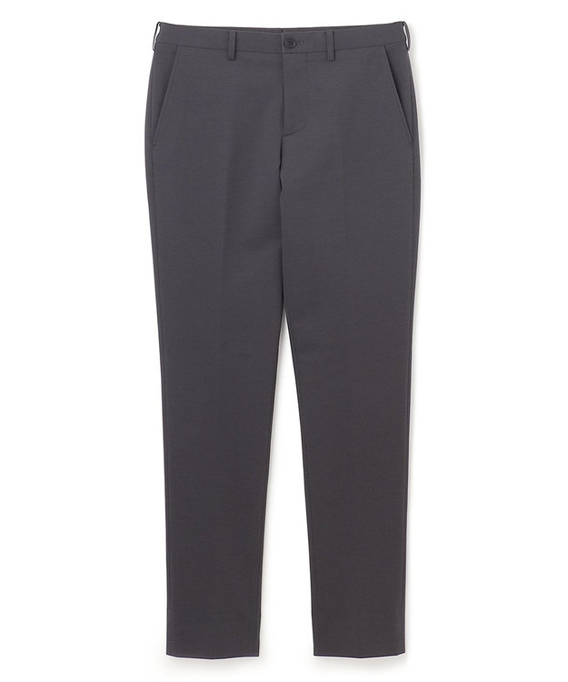 JOSEPH HOMME コンプレッションジャージー / CITY グレー系