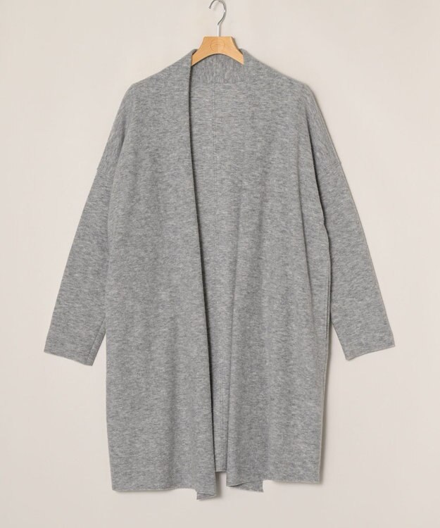 ONWARD Reuse Park 【23区】ジャケット秋冬 グレー