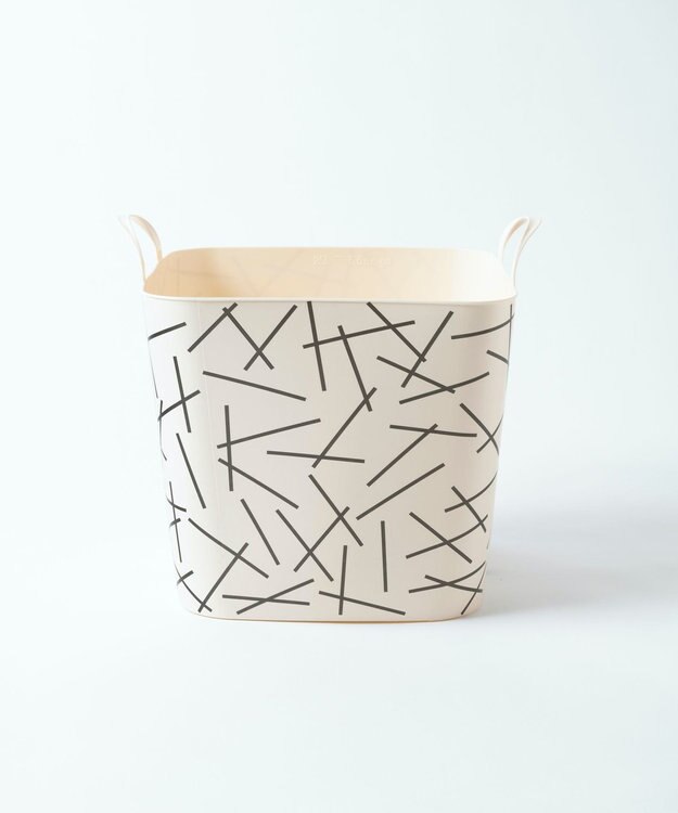 TRICOTE BAQUET M/25L 91STICK