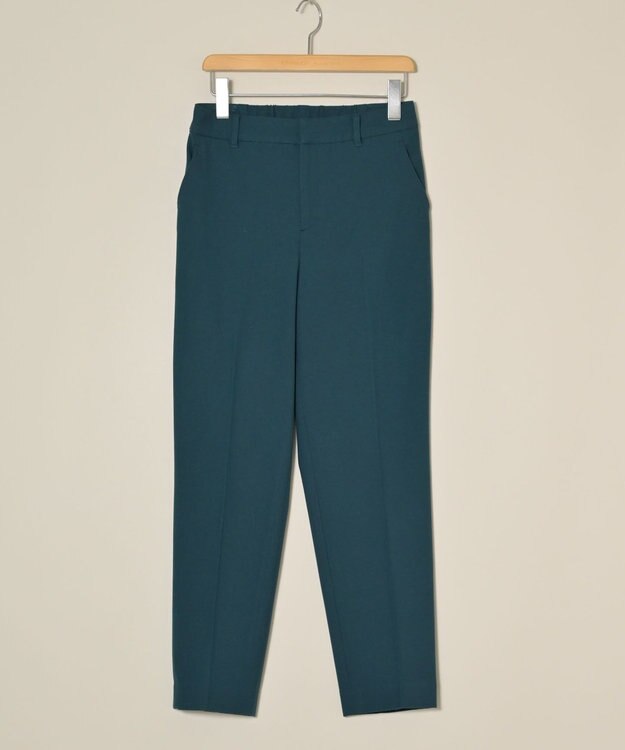 ONWARD Reuse Park 【any SiS】パンツ秋冬 グリーン