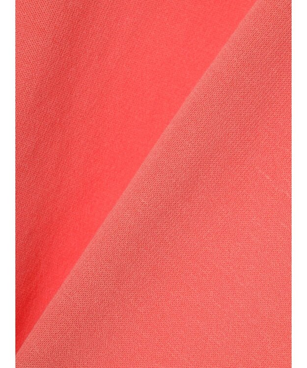 AMERICAN HOLIC 袖ボリュームニットプルオーバー Off White