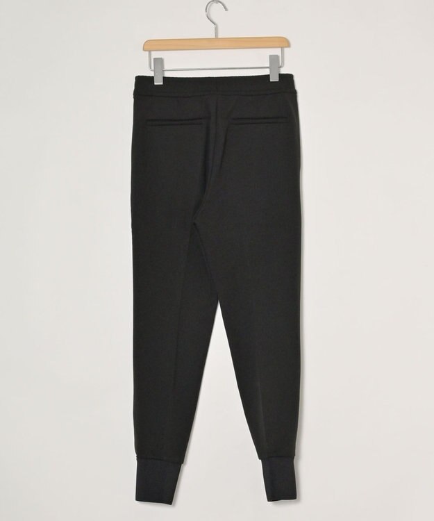 ONWARD Reuse Park 【UNFILO】パンツ秋冬 ブラック