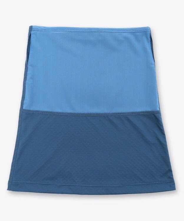 Columbia Columbia/ ペリアスロープOFZネックゲイター /コロンビア Carbon