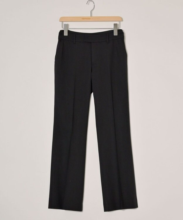 ONWARD Reuse Park 【J.PRESS】パンツ春夏 ブラック