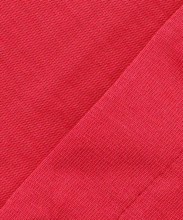 J.PRESS KIDS 【BOX付き】【80-90㎝】カーディガン&半袖Tシャツ&パンツ セット ネイビー系1