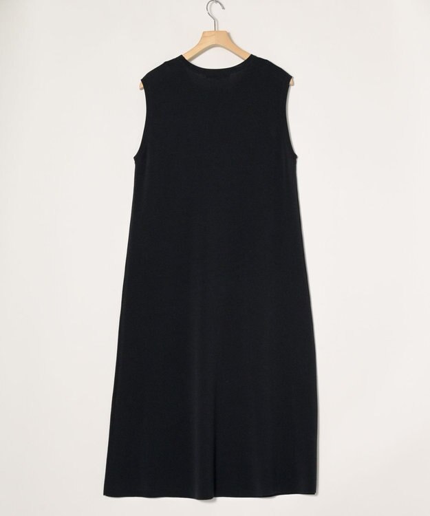 ONWARD Reuse Park 【23区】ワンピース秋冬 ブラック