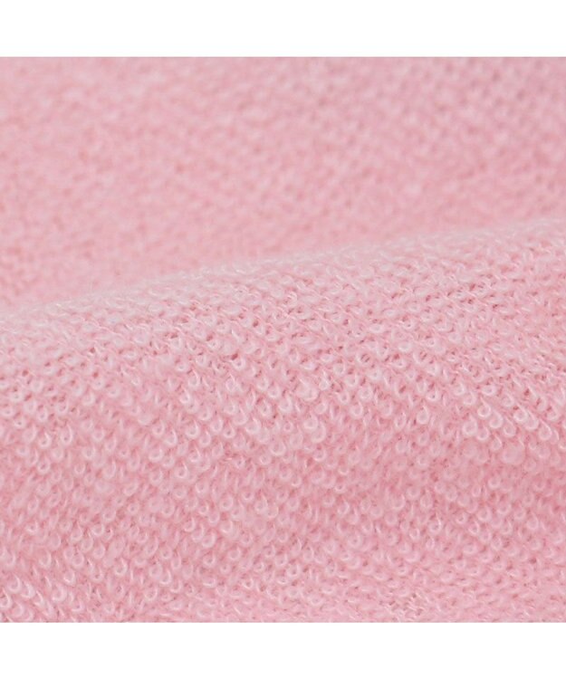 PET PARADISE ディズニー ピグレット ぬいぐるみ付きタンクトップ 小型犬 ピグレット