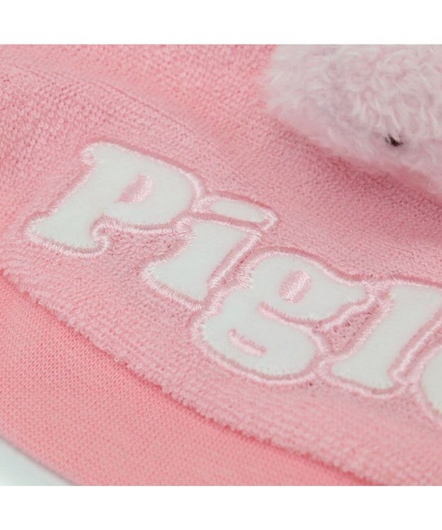 PET PARADISE ディズニー ピグレット ぬいぐるみ付きタンクトップ 小型犬 ピグレット