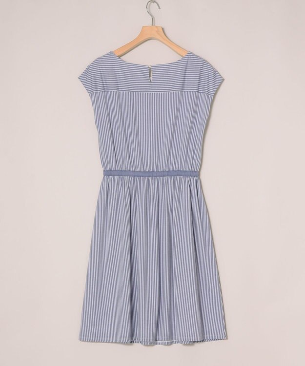 ONWARD Reuse Park 【組曲】ワンピース春夏 ブルー