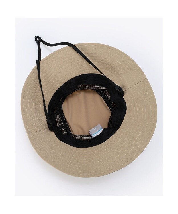 Columbia Columbia/ イエロードックマウンテンバケット /コロンビア Ancient Fossil