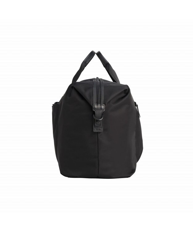 ACE BAGS & LUGGAGE ace. TOKYO  タクシージ ボストンバッグ 68645 エース ブラック