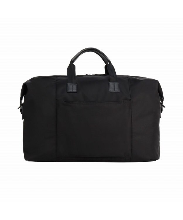 ACE BAGS & LUGGAGE ace. TOKYO  タクシージ ボストンバッグ 68645 エース ブラック
