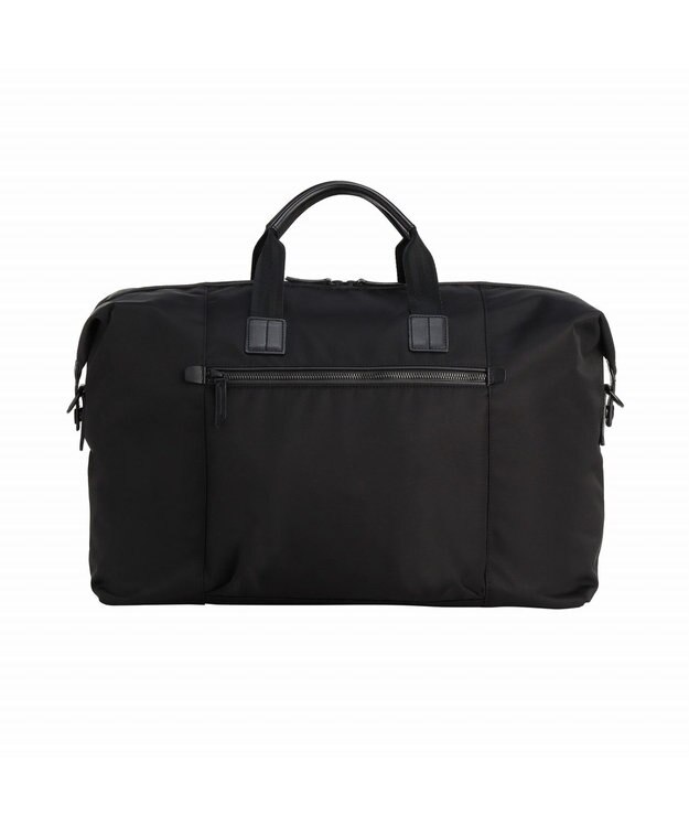 ACE BAGS & LUGGAGE ace. TOKYO  タクシージ ボストンバッグ 68645 エース ブラック