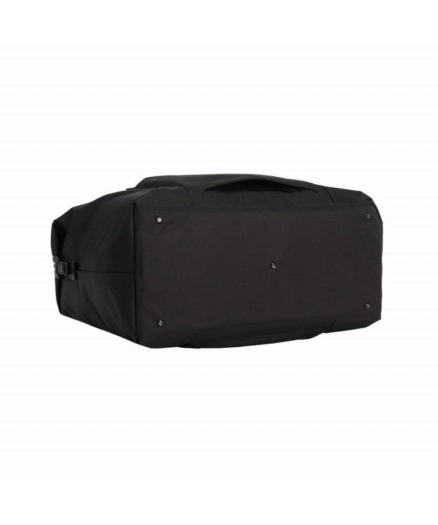 ACE BAGS & LUGGAGE ace. TOKYO  タクシージ ボストンバッグ 68645 エース ブラック