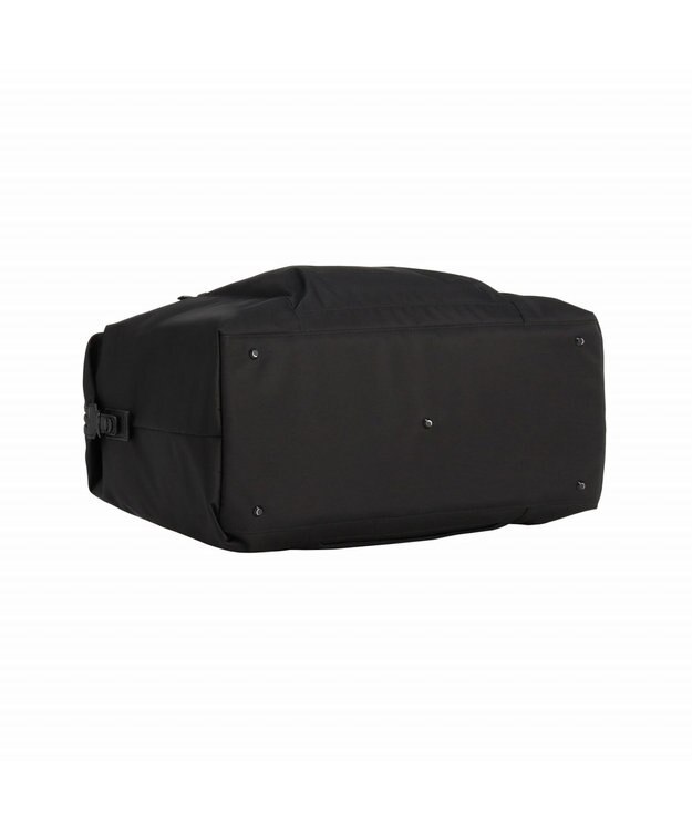 ACE BAGS & LUGGAGE ace. TOKYO  タクシージ ボストンバッグ 68645 エース ブラック