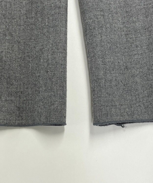 ONWARD Reuse Park 【23区】パンツ秋冬 グレー