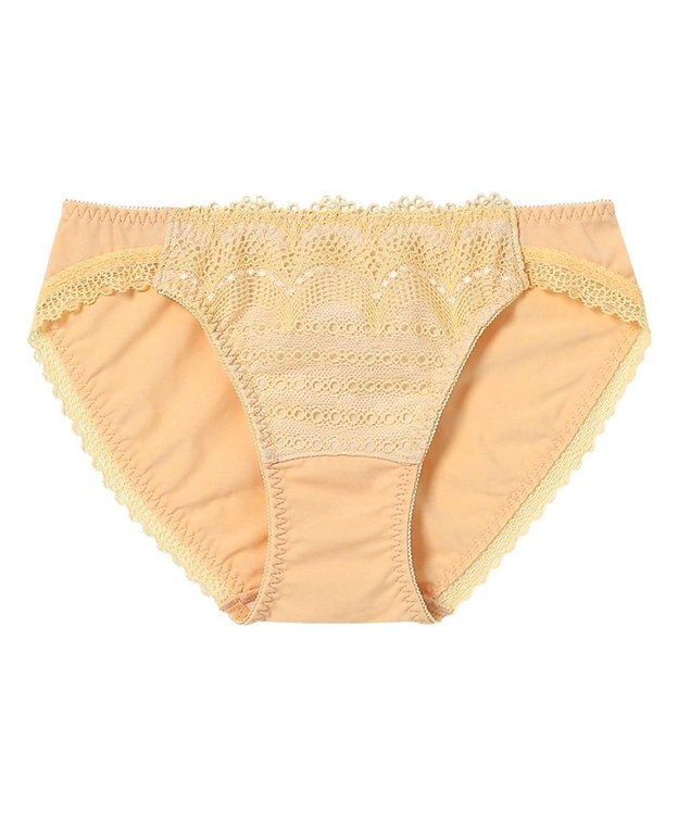 une nana cool it rains ショーツ CR