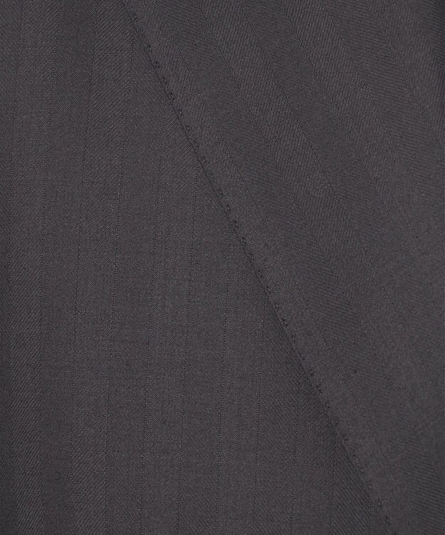 GOTAIRIKU 【Ermenegildo Zegna】ELECTA スリーピーススーツ ダークグリーン系8