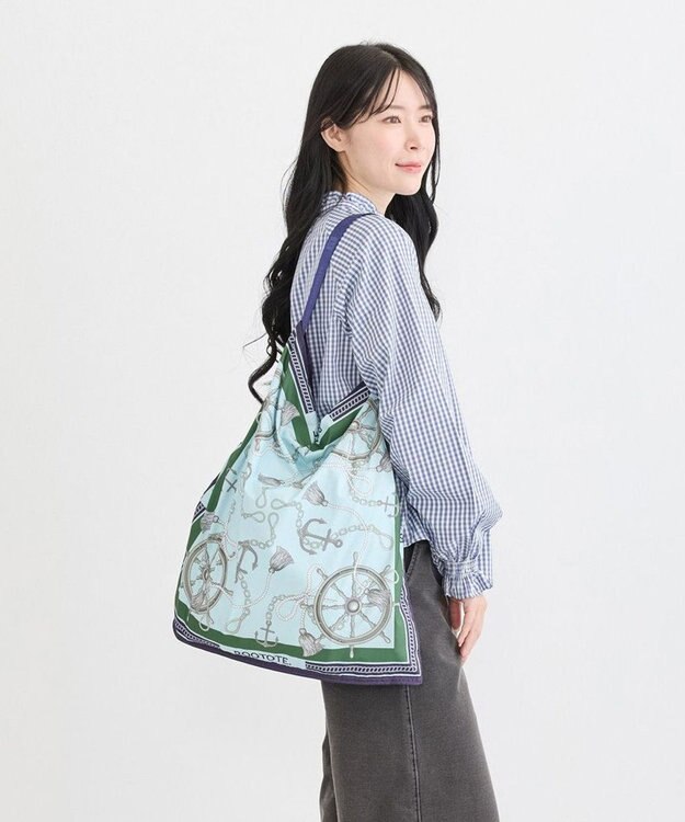 ROOTOTE 3678【ルートート】LT.タブロー50-A