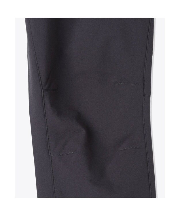 Columbia Columbia/ マウンテンズアーコーリングIIIパンツ /コロンビア Shark