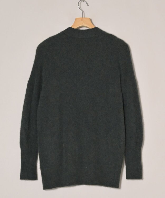 ONWARD Reuse Park セット商品/サイズ38【23区】ニット秋冬×ニット秋冬 その他