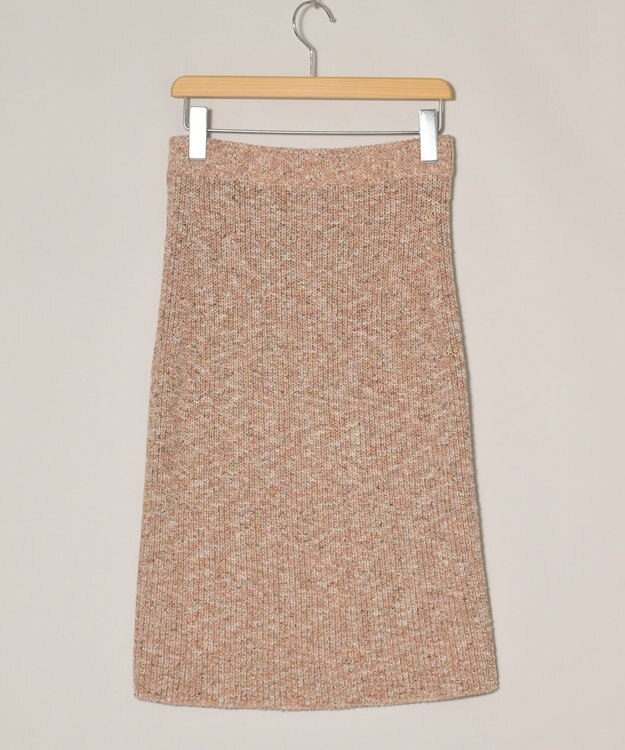 ONWARD Reuse Park 【23区】スカート春夏 ピンク