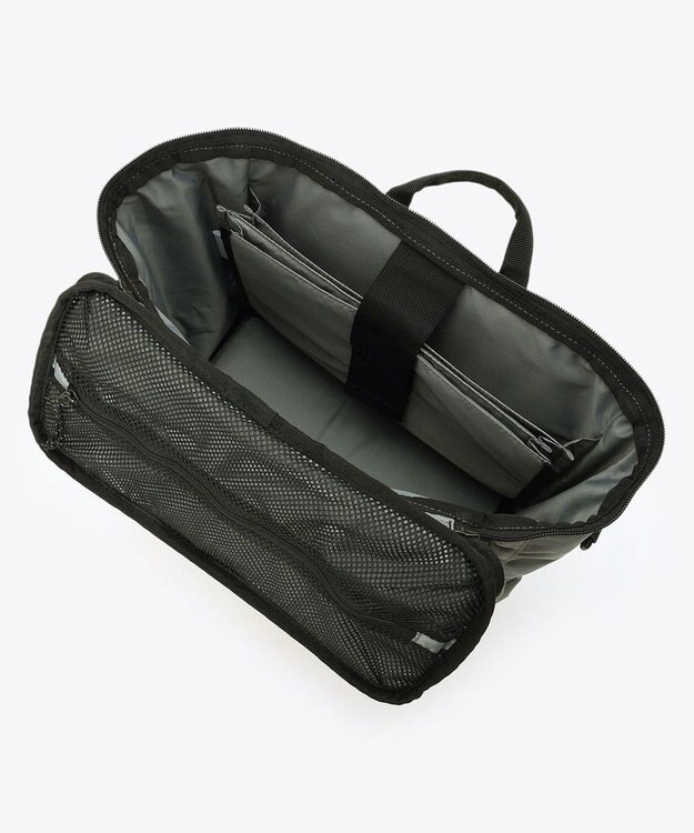 Columbia Columbia/ LBフローレス30Lバックパック /コロンビア Cypress