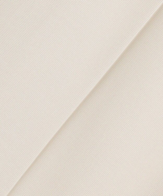 ICB L 【先行予約】 ハイツイストドライメッシュ ワイドストレートパンツ トープ