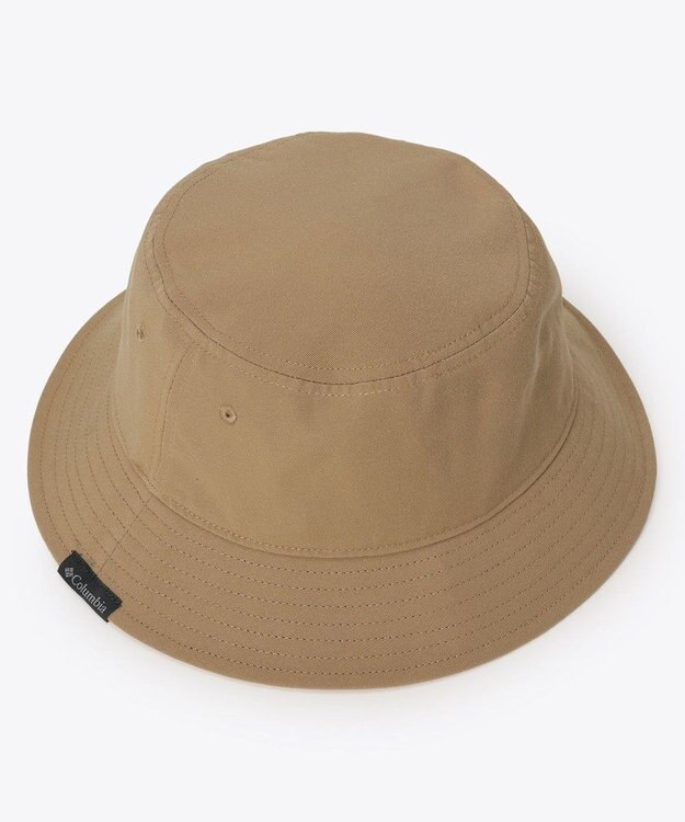 Columbia Columbia/ ループスパイアーパスバケット /コロンビア Fossil