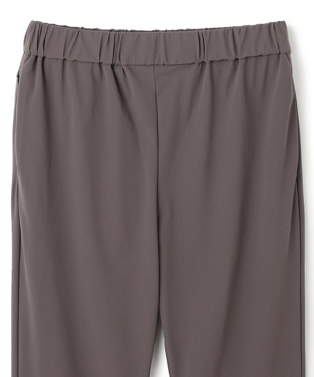 UNFILO ラッシュガード  セミフレアパンツ チャコール