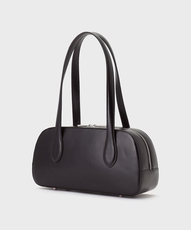 GRACE CONTINENTAL Landscape Boston ブラック