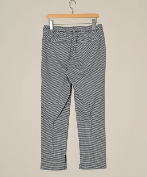 ONWARD Reuse Park 【J.PRESS】パンツ春夏 ネイビー