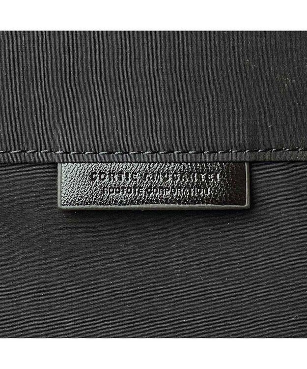 ROOTOTE 2818【ラタン:カゴバッグ】EU.ラウンド.スロース-A 04：ナイト