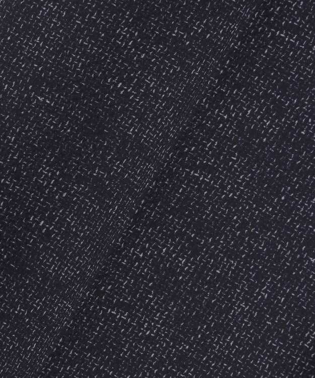 JOSEPH ABBOUD MOUNTAIN 【WEB/一部店舗限定】2WAYストレッチサッカー パンツ ネイビー系7