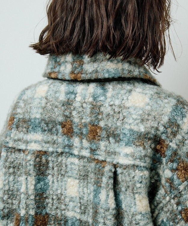 Green Parks ブークレチェックＣＰＯ Green