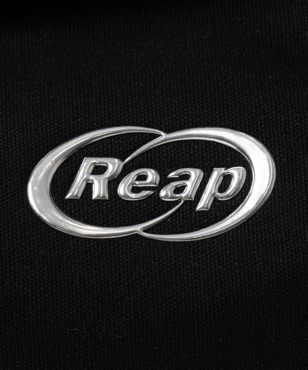 WEGO 【ユニセックス着用ITEM】アソートBIGショルダー 柄2