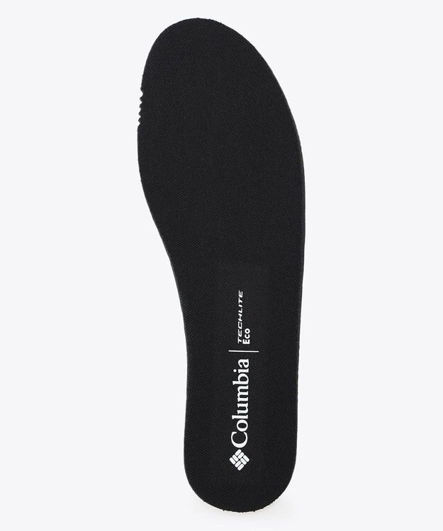 Columbia Columbia/ エクスペディショニスト ピーク オーディーエックス /コロンビア Black、 Black