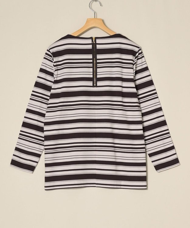 自由区 カットソー 自由区】カットソー秋冬 / ONWARD Reuse Park | ファッション通販