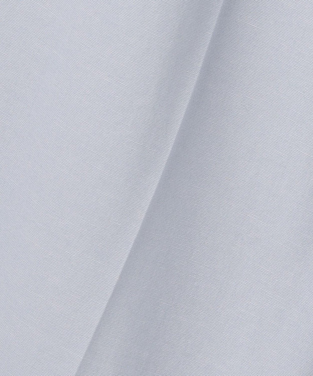 ICB L 【先行予約】LooseWeave ワイドパンツ ライトデニム