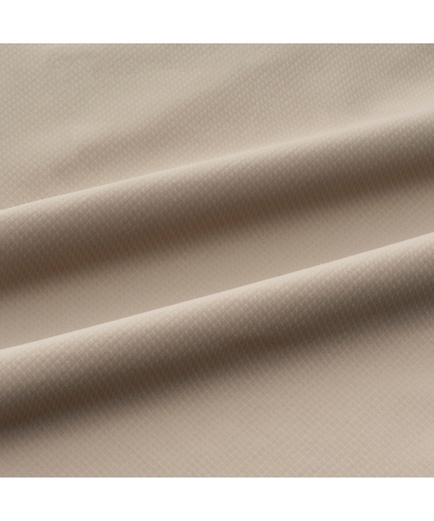 ZERO HALLIBURTON シアサッカーライトパンツライトショートパンツ ZHG-M6S10 85198 ベージュ